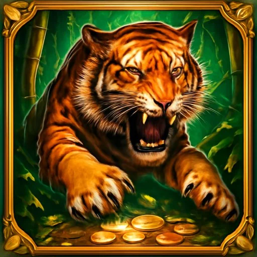 babu88 APK ইনস্টল স্ক্রিন